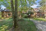 615 Field Road - Photo 41