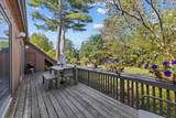 615 Field Road - Photo 43