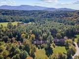 615 Field Road - Photo 46