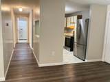 19 Saco Street - Photo 11