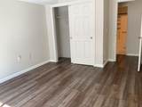 19 Saco Street - Photo 13
