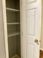 19 Saco Street - Photo 23