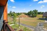 243 Skimobile Road - Photo 35