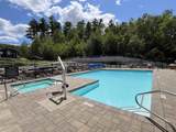 243 Skimobile Road - Photo 52