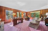 68 Spring Hollow Lane - Photo 10