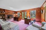 68 Spring Hollow Lane - Photo 11