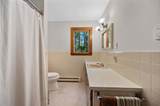 68 Spring Hollow Lane - Photo 14