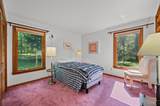 68 Spring Hollow Lane - Photo 15
