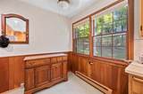 68 Spring Hollow Lane - Photo 19