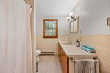 68 Spring Hollow Lane - Photo 21