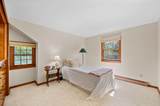 68 Spring Hollow Lane - Photo 22