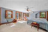68 Spring Hollow Lane - Photo 24