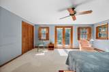 68 Spring Hollow Lane - Photo 25