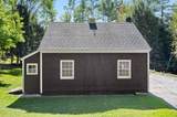 68 Spring Hollow Lane - Photo 39