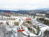 33 Carinthia Road - Photo 47