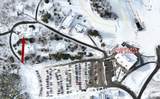 33 Carinthia Road - Photo 48
