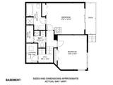 33 Carinthia Road - Photo 49