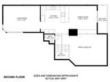 33 Carinthia Road - Photo 50