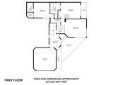 33 Carinthia Road - Photo 51