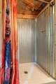 378 North Moody Hill Road - Photo 18