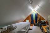 378 North Moody Hill Road - Photo 19