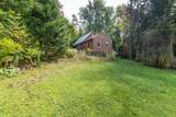 378 North Moody Hill Road - Photo 23