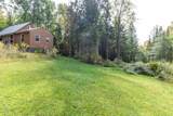 378 North Moody Hill Road - Photo 24