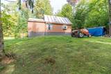 378 North Moody Hill Road - Photo 26