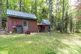 378 North Moody Hill Road - Photo 28