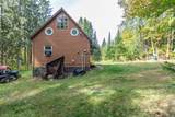 378 North Moody Hill Road - Photo 29