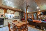 378 North Moody Hill Road - Photo 3