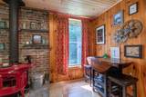 378 North Moody Hill Road - Photo 9