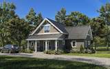 8 Okemo Acres Road - Photo 2