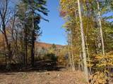 8 Okemo Acres Road - Photo 3