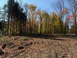 8 Okemo Acres Road - Photo 4