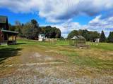 2610 Vt Route 105 - Photo 12