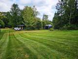 2610 Vt Route 105 - Photo 15
