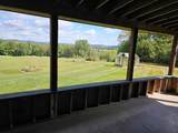 2610 Vt Route 105 - Photo 19