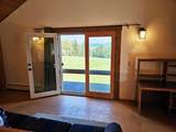 2610 Vt Route 105 - Photo 40