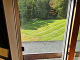 2610 Vt Route 105 - Photo 46