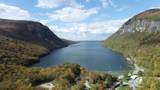 2610 Vt Route 105 - Photo 57