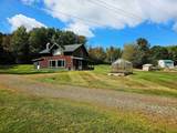 2610 Vt Route 105 - Photo 9