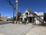 861 Route 100 - Photo 30