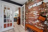 12 Clover Lane - Photo 10