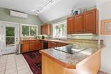12 Clover Lane - Photo 11