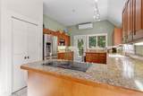 12 Clover Lane - Photo 12