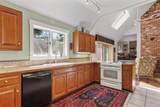 12 Clover Lane - Photo 13