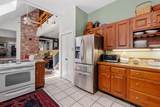 12 Clover Lane - Photo 15
