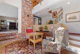 12 Clover Lane - Photo 16
