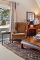 12 Clover Lane - Photo 18
